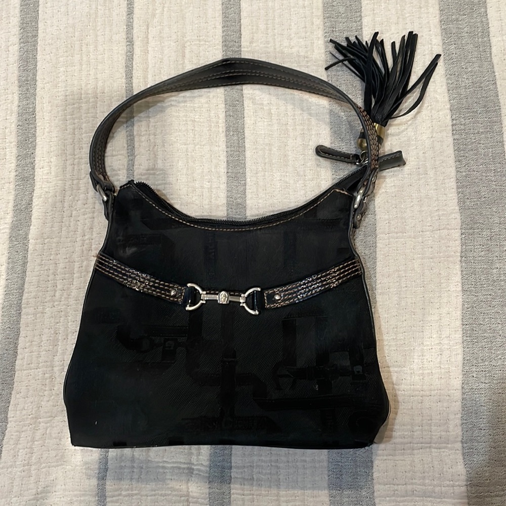 etienne aigner bag:)